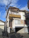 四条町戸建