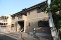 シティハイム本山