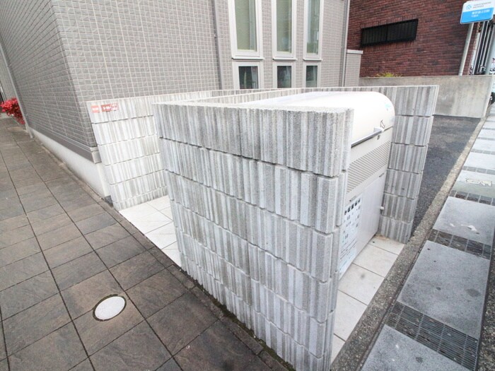 物件外観写真5　(その他)