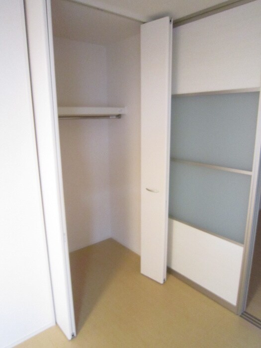 物件内観写真11　(居室)