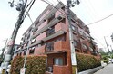 ﾗｲｵﾝｽﾞﾏﾝｼｮﾝ第３緑地公園(101)