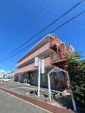 マンションエトワ－ル