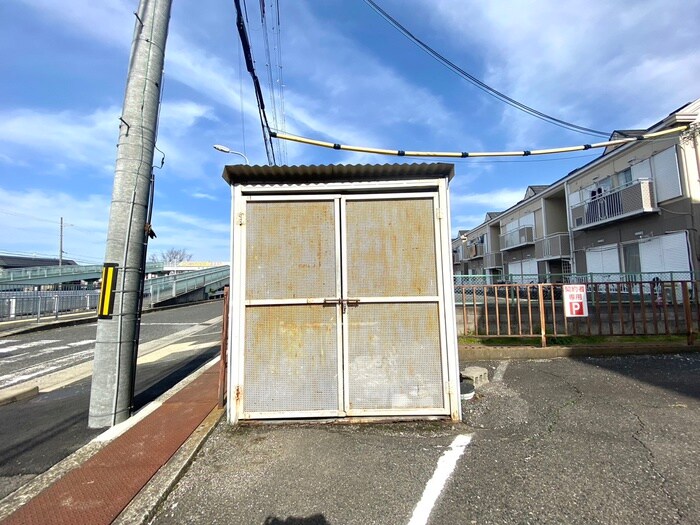 物件外観写真5　(その他)