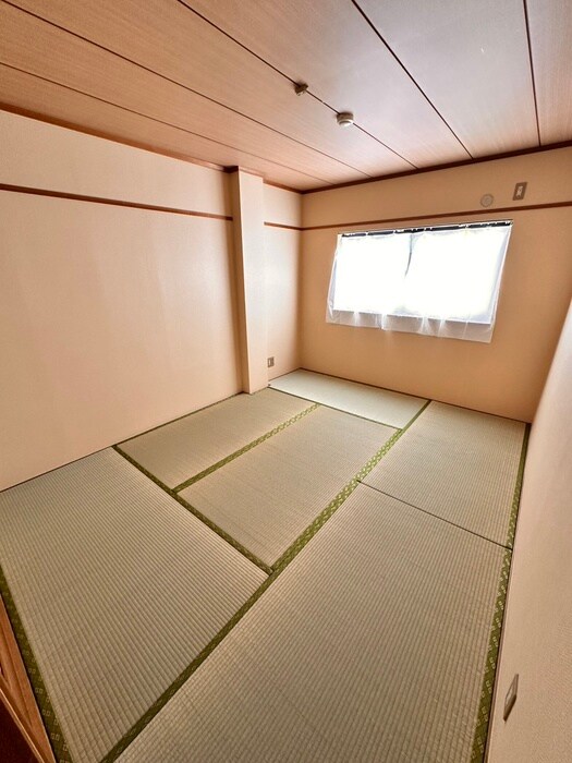 物件内観写真17　(居室)