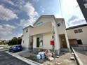 寝屋川市美井元町５－２号地