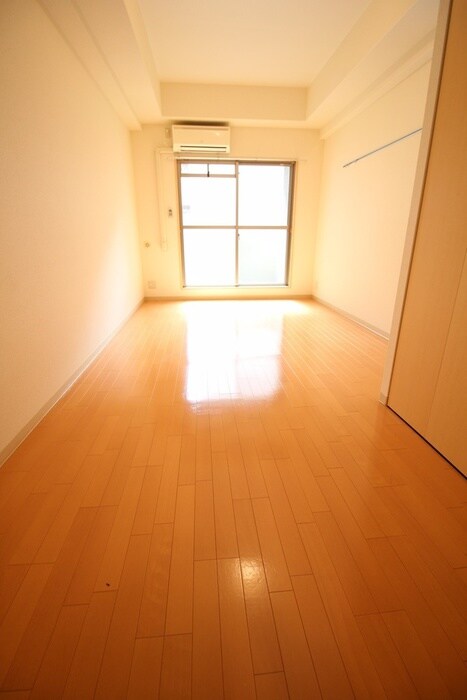 物件内観写真12　(居室)