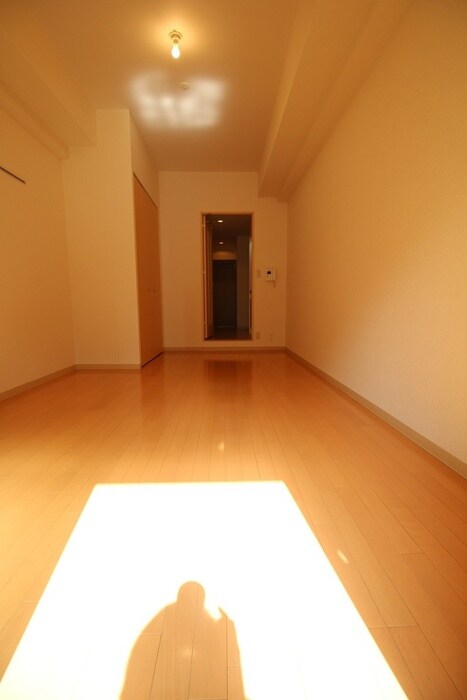 物件内観写真13　(居室)