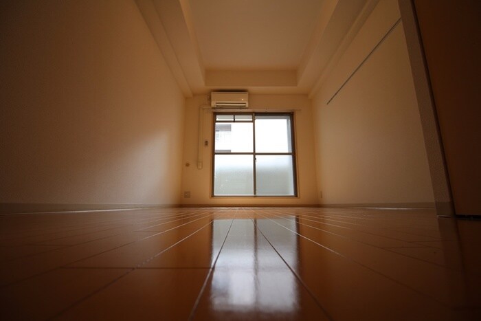 物件内観写真21　(居室)