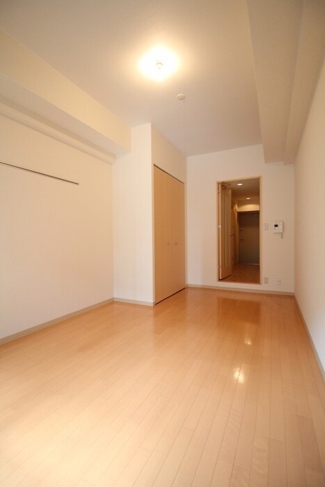 物件内観写真22　(居室)