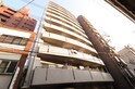 ﾗﾝﾄﾞﾏｰｸｼﾃｨ神戸西元町(902)