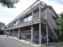 山本文化Ⅰ