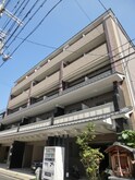 ベラジオ京都駅東(303)