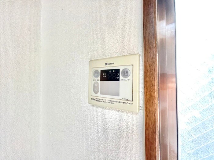 物件内観写真20　(内観写真)