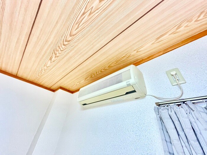 物件内観写真21　(内観写真)