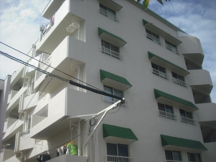 物件外観写真5　(その他)