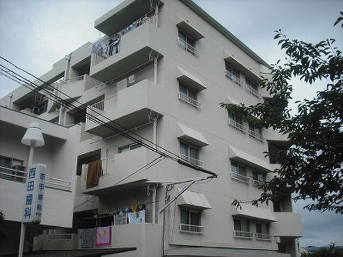 物件外観写真6　(その他)