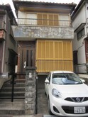 神田３丁目貸家