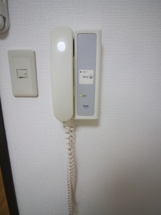 物件内観写真17　(内観写真)