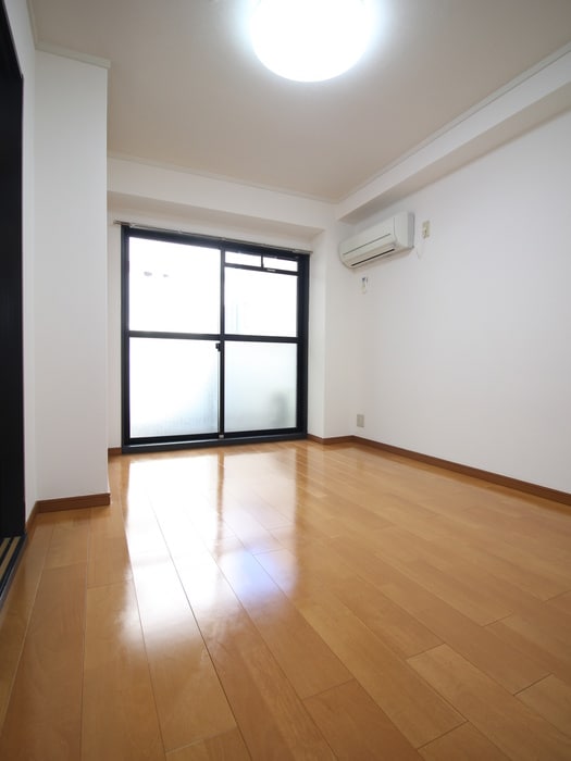 物件内観写真20　(居室)