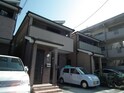 テレピュール南棟