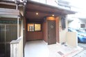 裏柳町貸家30-23