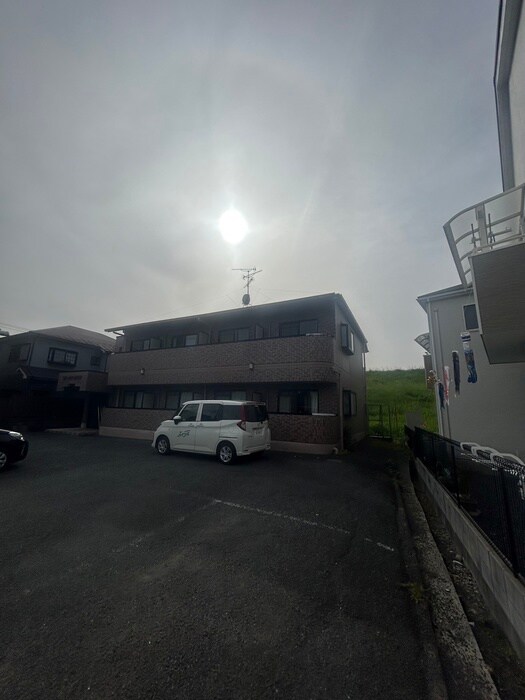 物件外観写真3　(その他)