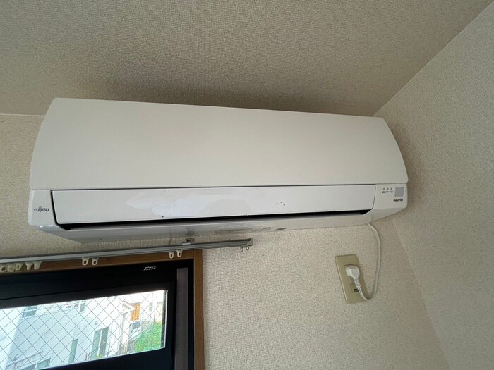 物件内観写真17　(内観写真)