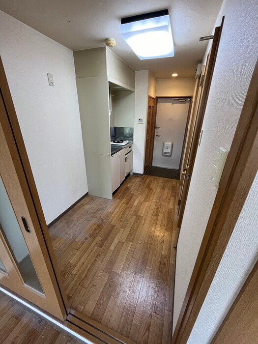 物件内観写真21　(内観写真)