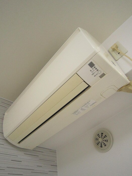 物件内観写真21　(内観写真)