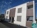 ステージ松江海岸