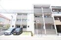TKアンバーコート浜寺