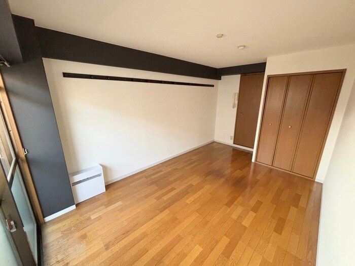 物件内観写真16　(居室)