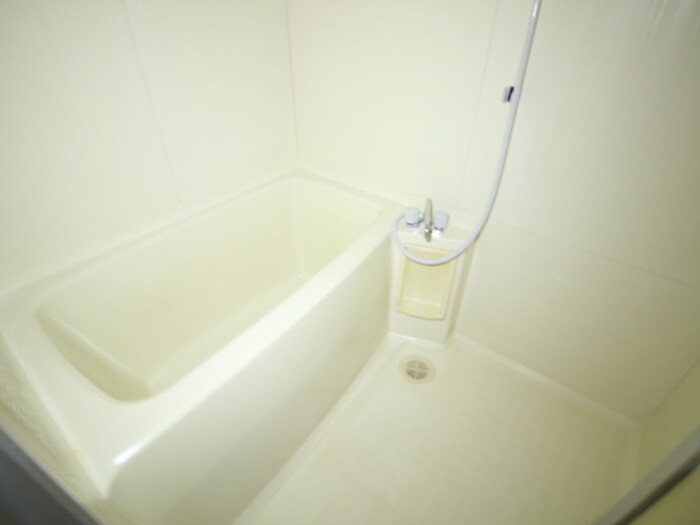 OSAKA平成のバス