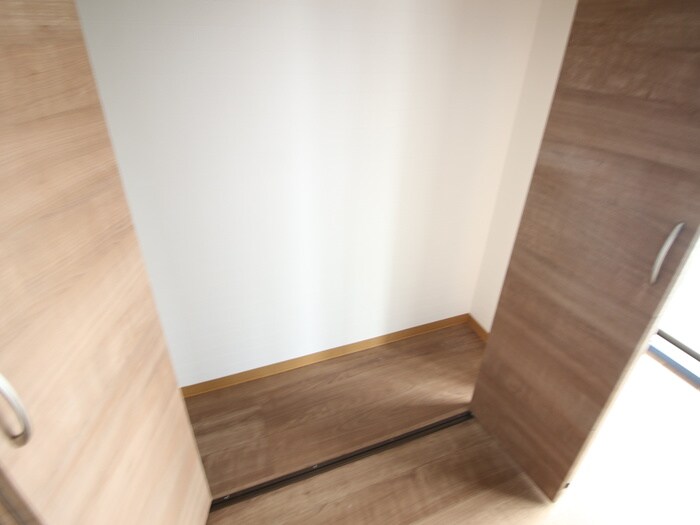 OSAKA平成の収納