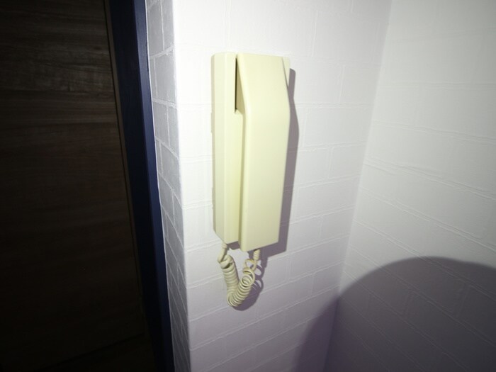 物件内観写真16　(内観写真)