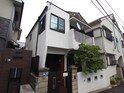 神戸市灘区篠原本町５丁目戸建