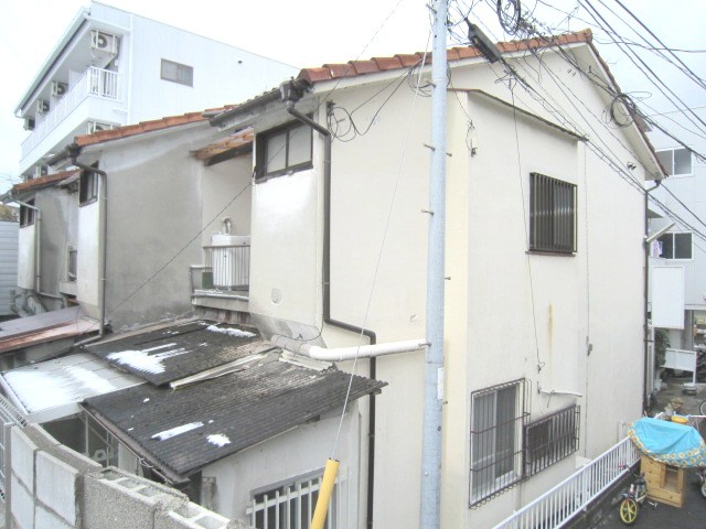 クリスタルツノハイム