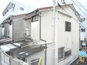 クリスタルツノハイム