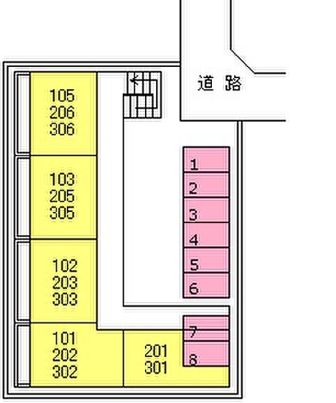 物件外観写真6　(その他)
