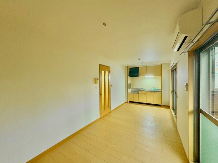 物件内観写真12　(内観写真)