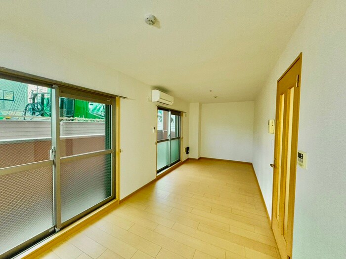 物件内観写真13　(内観写真)