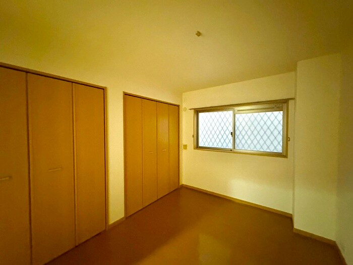 物件内観写真14　(内観写真)