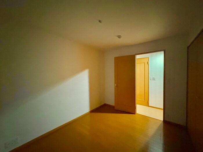 物件内観写真15　(内観写真)