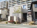 旭丘戸建