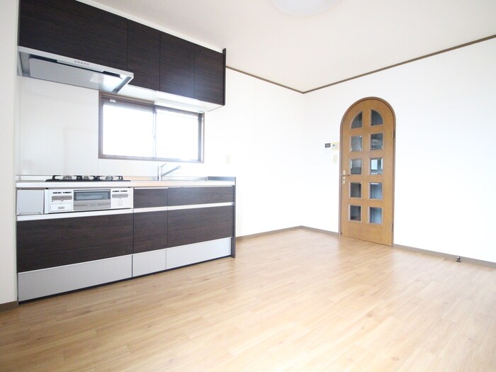 物件内観写真15　(内観写真)