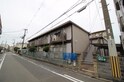 ハイツサニー