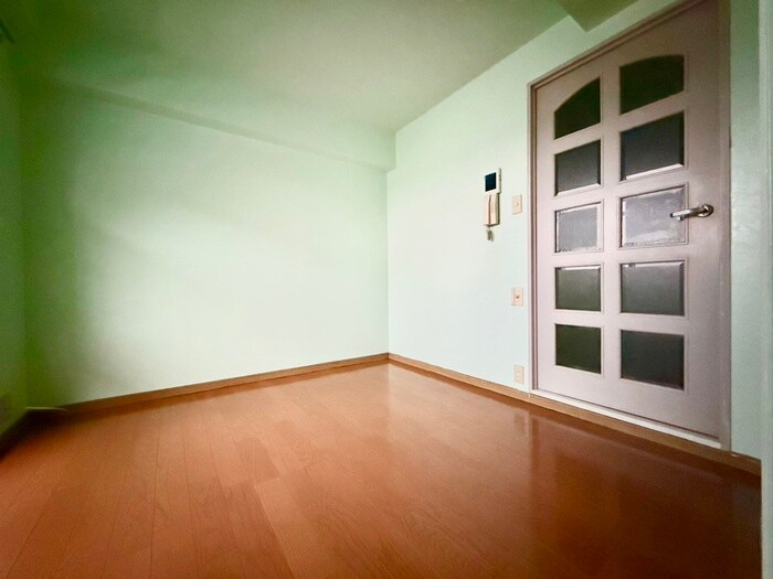 物件内観写真12　(居室)