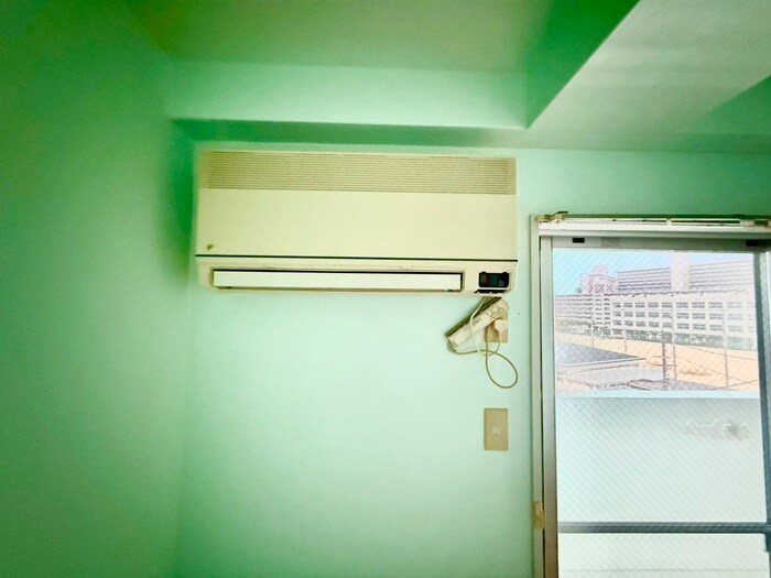 物件内観写真17　(内観写真)