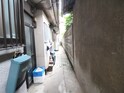 岡貸家