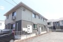リバティ